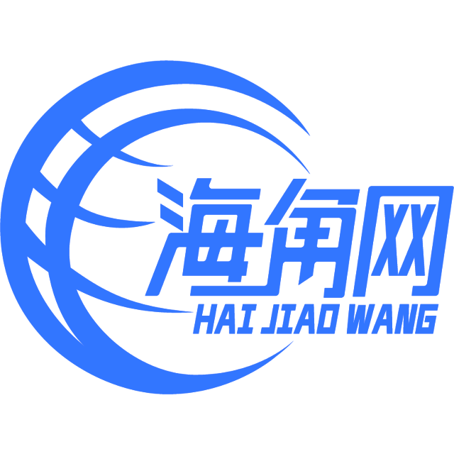 鲸落